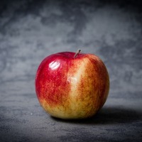 Eating Apples at Work: Why it's Disgusting & we Hate You For it