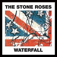 Waterfall: Exploring The Stone Roses' Masterpiece Track