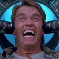 Arnold Noises: EAUGH! Celebrating Schwarzenegger’s Best Sounds