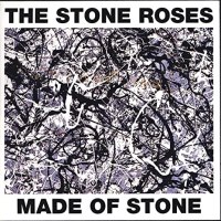 Made of Stone: The Stone Roses' Shamanic Masterpiece