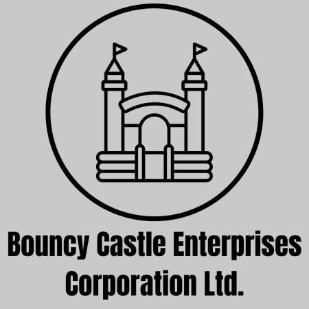 Bouncy Castle Enterprises Corporation Ltd.