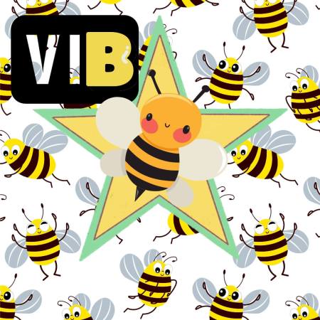VIBee - Very Important Bee Services