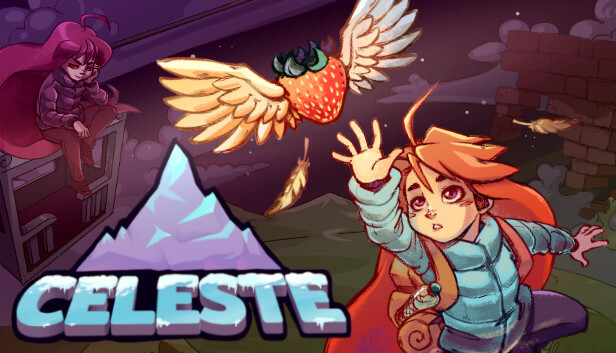 Celeste review: With amazing twists, this 2D game reaches great heights