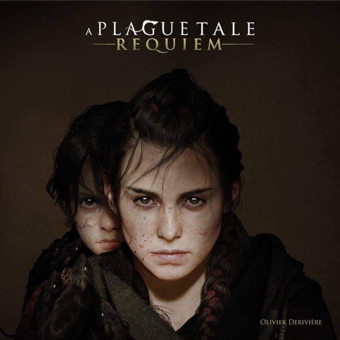 A Plague Tale Requiem, How Long to Beat