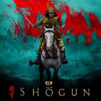 Shōgun: Epic TV Adaptation of Clavell's Masterpiece ⚔️🇯🇵